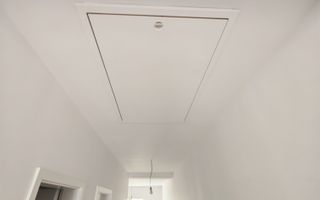 Duplex parter _Remetea Mare - Poză 6