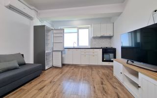 Apartament 2 camere, bloc 2023, mobilat modern, Cug Pepiniera - Poză 2