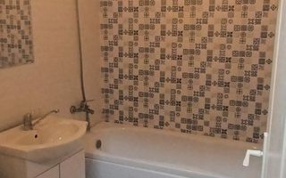 Apartament 2 camere de închiriat, Tătărași-Flora, Iași – 300 EUR/lună - Poză 4