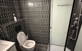 CASA INDIVIDUALA DECEBAL 5 CAMERE, CENTRALA - ACCEPTA MUNCITORI ASIA - Poză 7