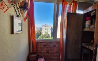 Stradal // 1978 // Str. Sibiu - Poză 7