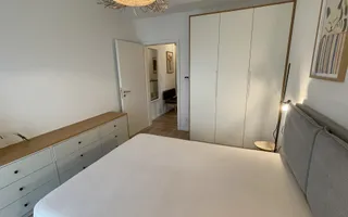 Apartament Modern cu Dotări Premium, la Prima Închiriere! - Poză 16
