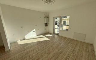 Apartament 3 camere LA CHEIE cu gradina - Doamna Stanca - Poză 1