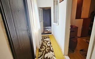 🏡 Casă cu teren generos de 1.297 mp, zona Rudului – Ploiești - Poză 10