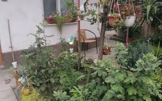 Apartament 3 camere Iosefin la curte - Poză 8