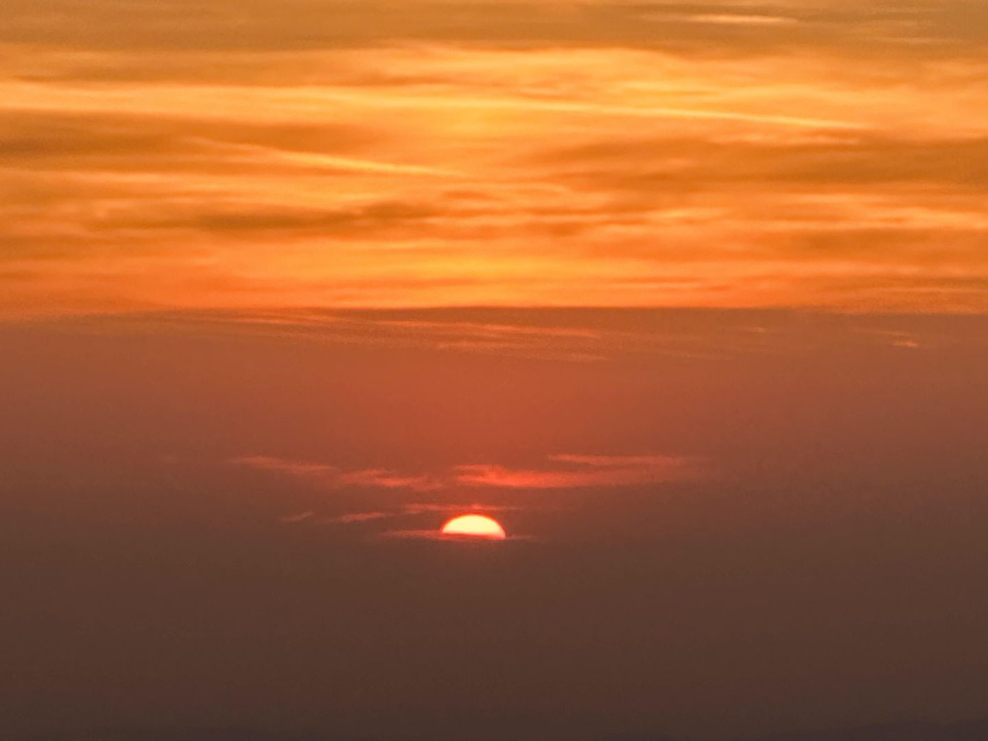 Un teren de vis cu deschidere la Lacul Trei Ape, Brebu Nou | Com 0% - Poză 7
