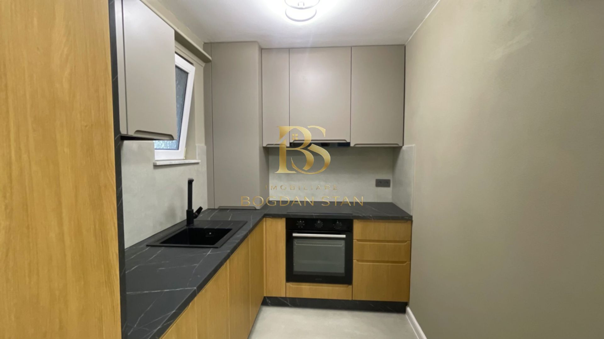 Apartament 2 camere de închiriat | Parter | Zona Micro 14 - Poză 5