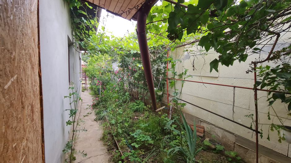 Casa individuala Voluntari zona Metro superpret!!! - Poză 5