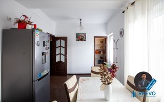 Casă/Vilă de vânzare, Luncani, Jud Bacău - Poză 26