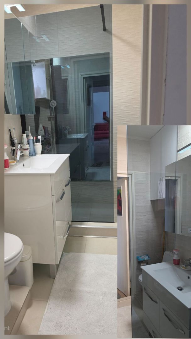 🏡 3 Camere Drumul Taberei | Metrou Brâncuși | Mobilat Complet - Poză 7