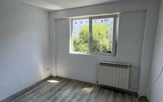 Lacul Tei | Apartament 2 camere recent renovat | Bloc 1976 reabilitat - Poză 1