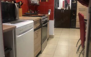 Apartament cu 3 camere de inchiriat zona Martirilor-Judetean - Poză 7