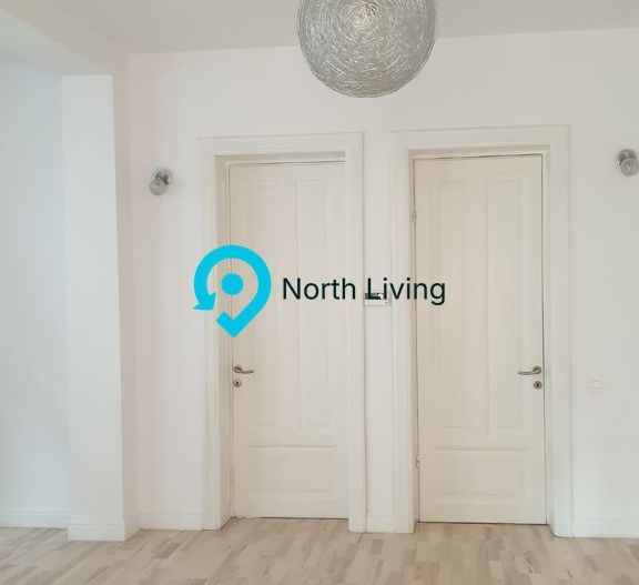 Vilă interbelică restaurată | Spațiu de birouri | Dorobanți Capitale - Poză 3