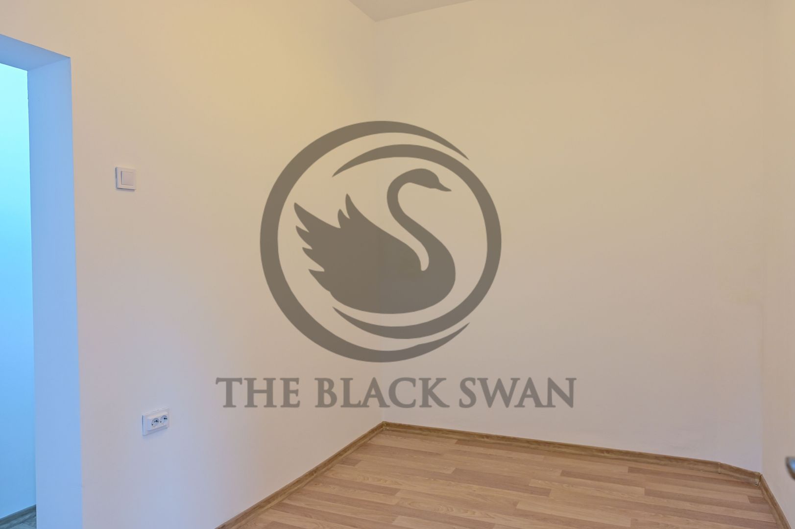 Casa cu 3 camere de vanzare | Complet Renovata | Comision 0% - Poză 8