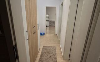 Prima inchiriere 2 camere centrala proprie - Poză 4