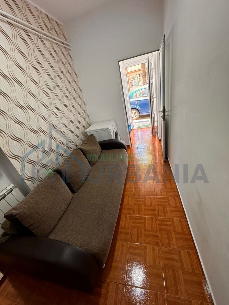 Apartament 2 camere Păcurari de Închiriat - Poză 5