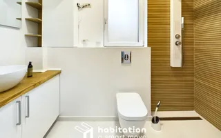 Tur virtual- Spațiu de Birouri,  159 mp utili,  Central - Iulius Town - Poză 15