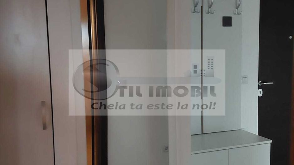 Apartament 2 camere Tatarasi - 499 EURO - Poză 6