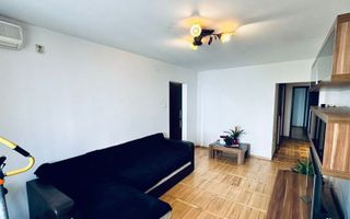 Apartament 4 camere de vanzare Rahova  Margeanului - Poză 4