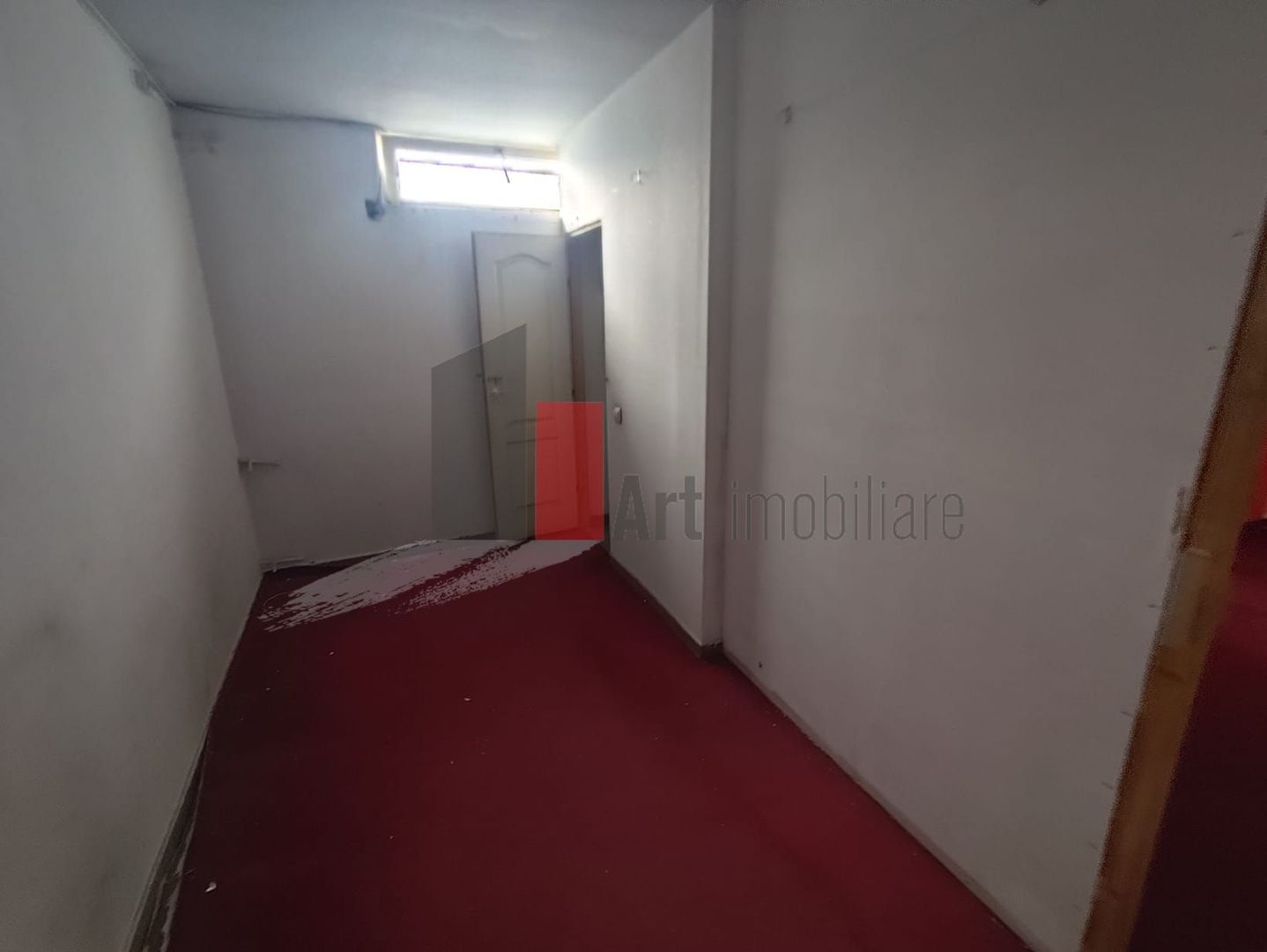 Spatiu comercial de inchiriat in zona Salaj (Soseaua Salaj) - Poză 2