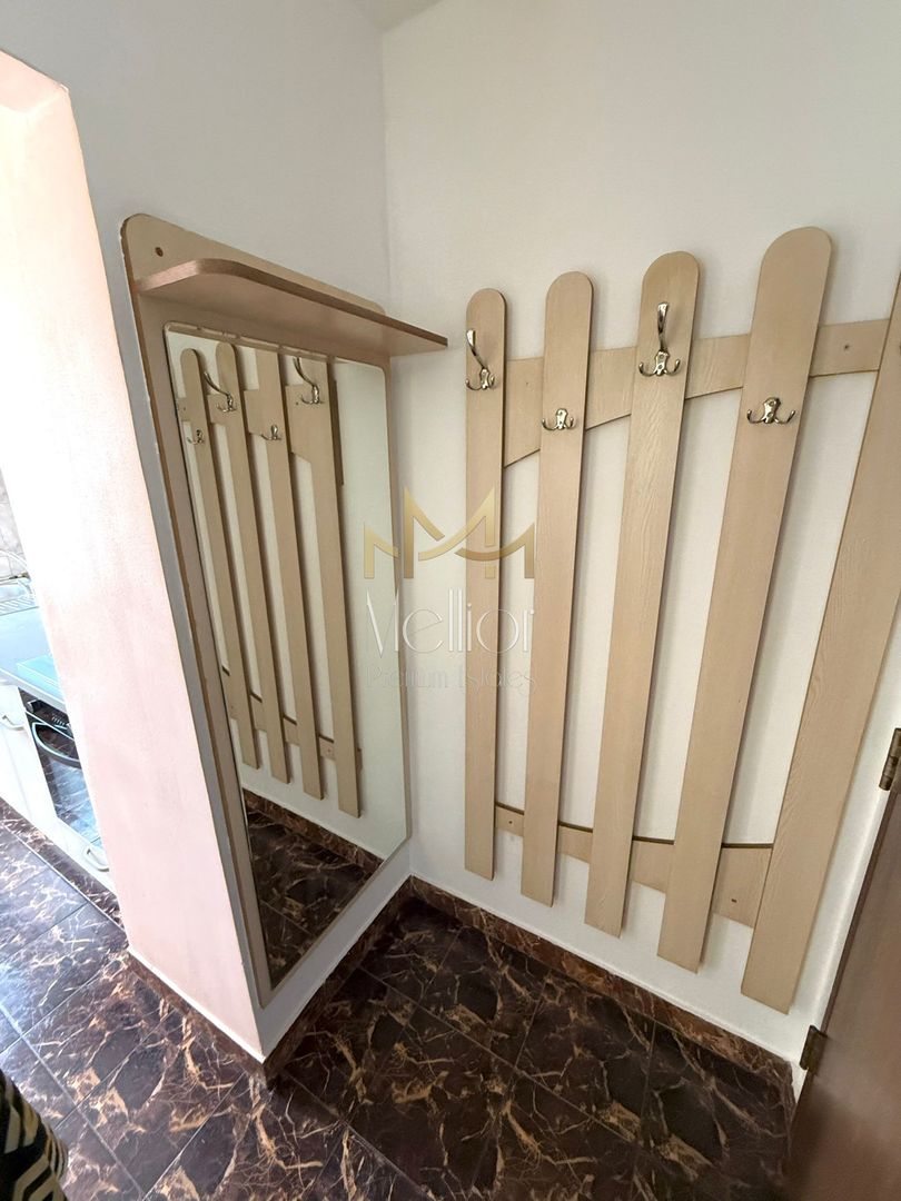 Apartament 2 camere | Gheorgheni | zona Interservisan! - Poză 11