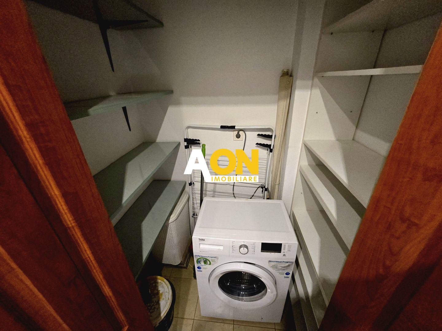 Apartament 2 Camere, Bloc Nou, Zona Piață - Cetate - Poză 10