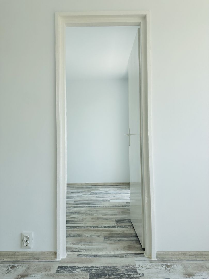 Oferta vanduta - Zona Dacia | 2 camere - 40.3 mp | Recent renovat - Poză 12