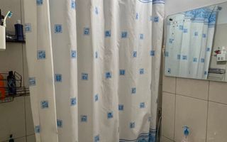 Apartament 4 camere | Parter | Zona Micro 15 - Poză 16