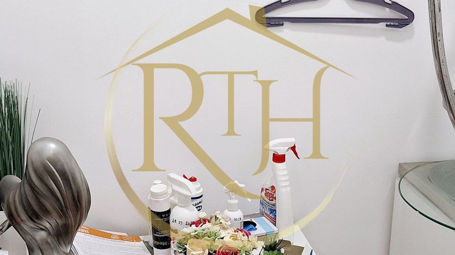 Oferim spre inchirie Cladire pentru Clinica Medicala in Complexul Studentesc - Poză 16