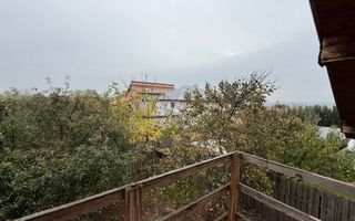 Vila in Buftea | 137 mp | 4 camere 2 bai - Poză 1