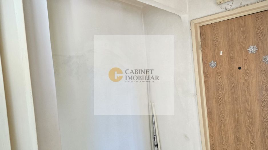 3 Camere-71MP | Creditabil | 3/9 | Reabilitat | 2 Balcoane | M Gorj - Poză 2