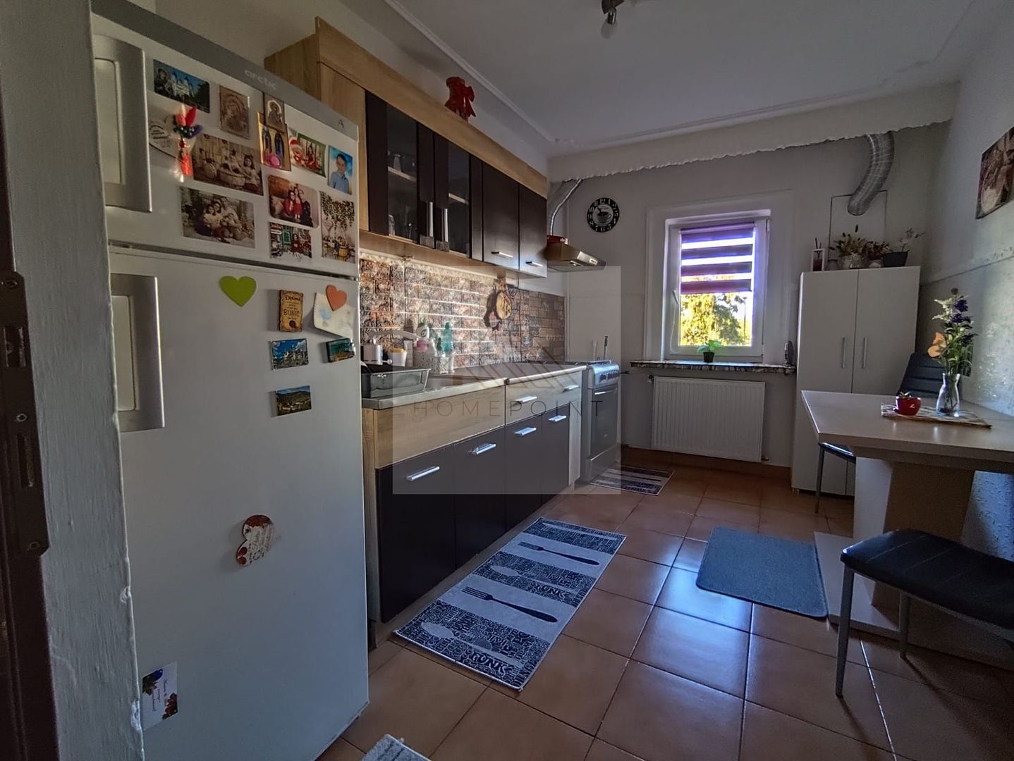 Apartament 2 camere | Zona Garii | Longinescu - Poză 3