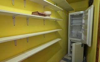 De închiriat apartament cu 2 camere în centru, pe Tudor Vladimirescu - Poză 2