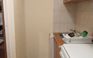 2 camere | mobilat si utilat | zona excelenta | - Poză 6
