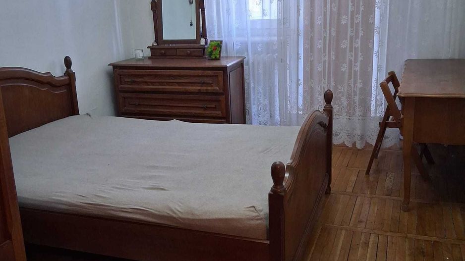 Apartament 3 camere, ultracentral - Poză 7
