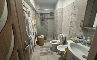 Apartament de vânzare 2 dormitoare zona Terezian/Str. Lungă - Poză 5