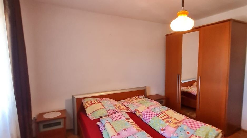 Apartament 5 camere la casa/pretabil birouri/cabinete/ - Poză 10