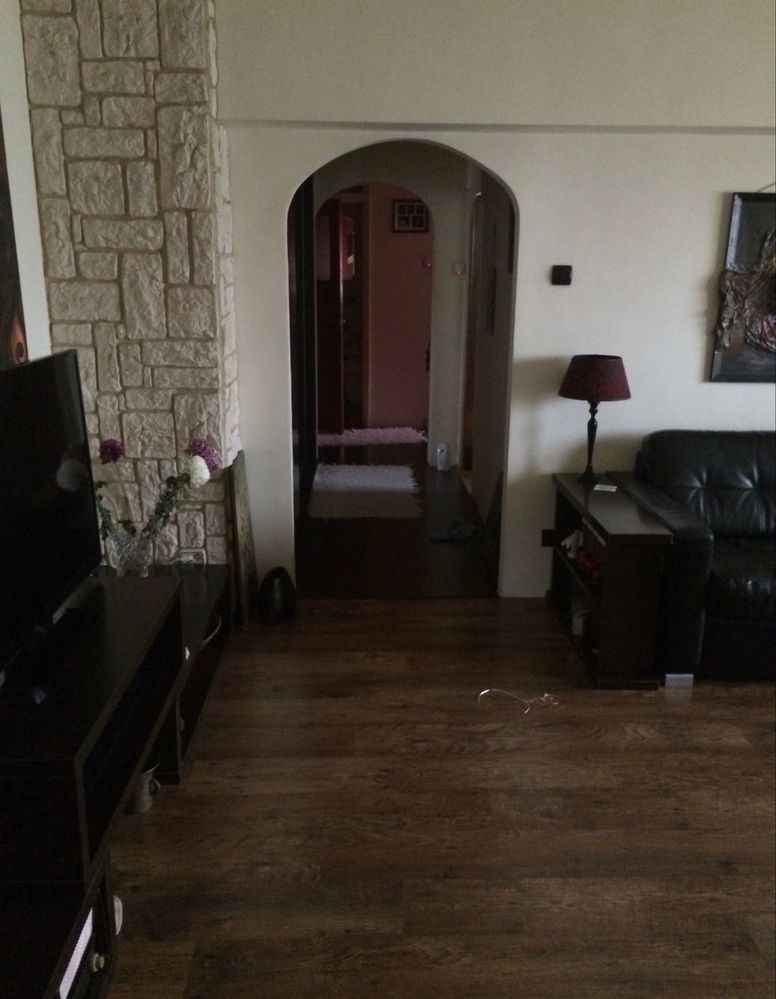 Apartament 3 camere Sos Oltenitei. - Poză 1
