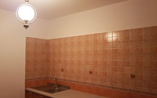 Apartament 3 camere, 83 mp, vedere stradală, ideal birou, Bd. Decebal - Poză 11