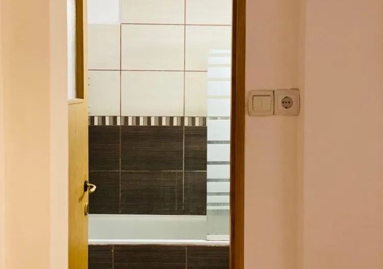 Apartament 3 camere Carpati 2 - Poză 5