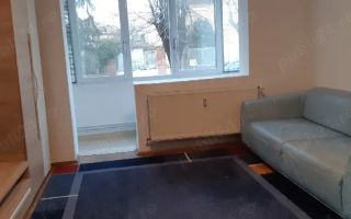 Apartament 2 camere aproape de Complexul Studentesc - Poză 3