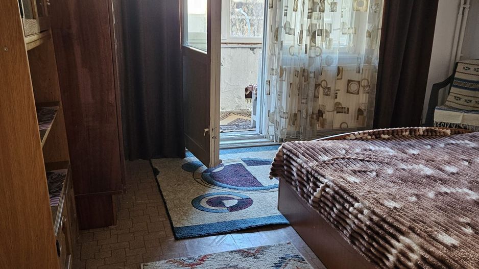 Apartament 3 camere - Poză 14