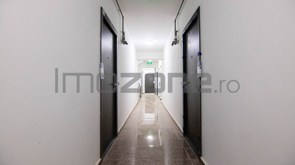 De inchirait, 2 camere, bucatarie inchisa,mobilat-utilat, Metrou Valea Ialomitei - Poză 10