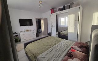 Apartament 2 camere Giroc - Poză 4