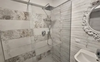 Apartament Premium cu 2 Camere – Arena Residence Bacău -Prima închirie - Poză 21