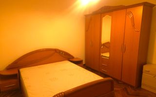 Apartament 2 camere zona Tractorul langa Piața - Poză 10