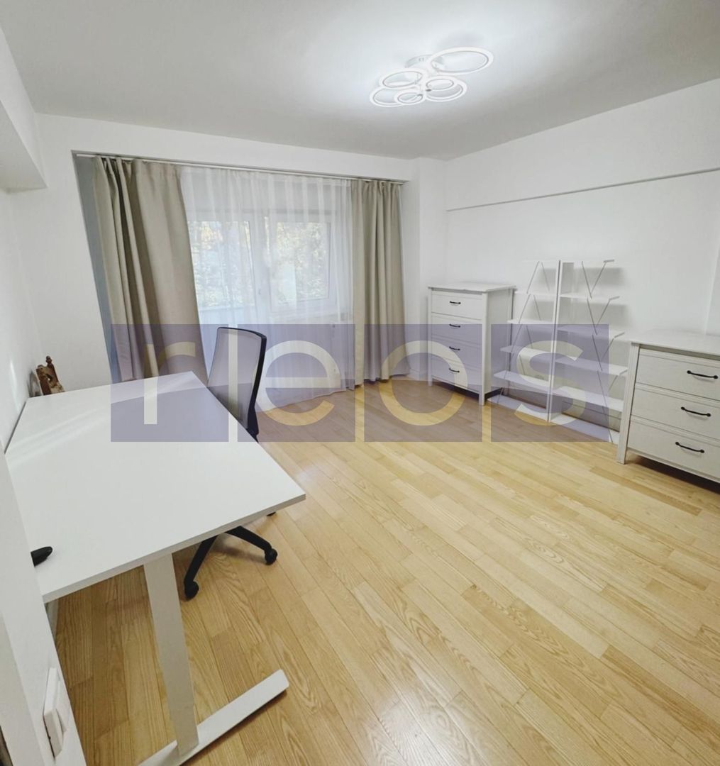 VANZARE 3 CAMERE ULTRACENTRAL UNIRII - Poză 3