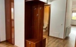 Unirii Tineretului Parcul Carol - Poză 8