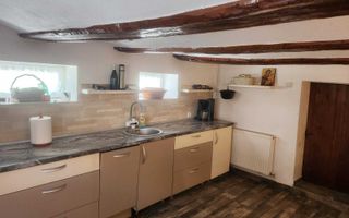 Casa Individuala I 3 Camere I Acces Auto I BBQ I Agnita - Poză 5