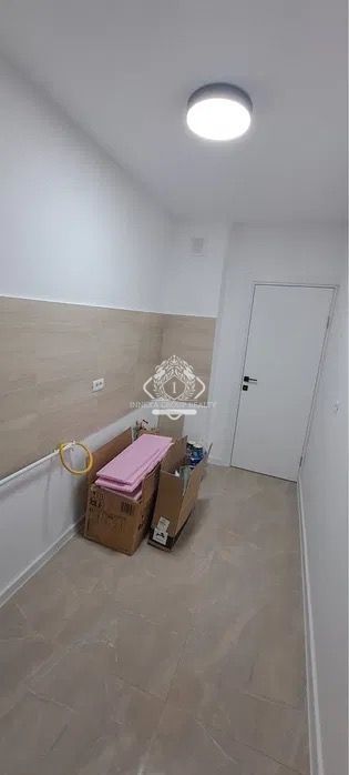 Rahova-Petre Ispirescu | Garsoniera | 40mp | et 5 | renovata 2025 | 73.000 euro - Poză 5